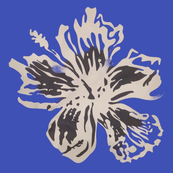 Cabostyle Men's Tropical Swimtrunks/Shorts - Picture 12 of 12